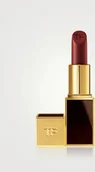 Szminki - Tom Ford Tom Ford, Tom Ford, Shine, Cream Lipstick, 08, Velvet Cherry, 3 g For Women - miniaturka - grafika 1