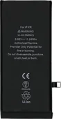 Baterie do telefonów - Bateria BATERIA IPHONE XR 2942MAH BEZ TAŚMY standard - miniaturka - grafika 1