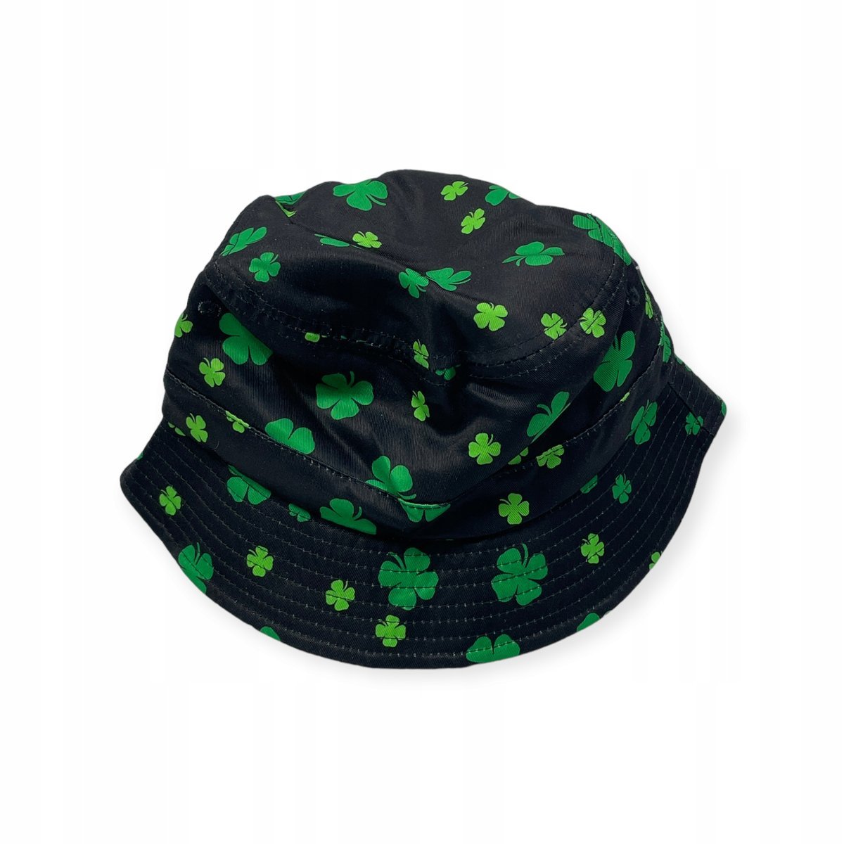Czapka Bucket Hat SPENCER'S