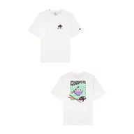 Koszulki męskie - Champion Męski t-shirt Rochester 1919 Graphic Gallery T-Shape S-s, biały, średni, biały, M - miniaturka - grafika 1