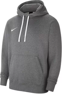 Nike Team Park 20 Hoodie CW6894-071 Rozmiar: L - Bluzy męskie - miniaturka - grafika 1