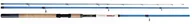 Wędki - Robinson Wędka Stinger Feeder 3.60M 50-110G 11G-FE - miniaturka - grafika 1