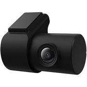 Kamery cofania - Kamera tylna TRUECAM H2X | Bezpłatny transport - miniaturka - grafika 1