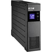 Zasilacze awaryjne UPS - Eaton Powerware Ellipse PRO 1600 FR (ELP1600FR) - miniaturka - grafika 1
