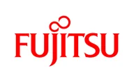 Gwarancje i pakiety serwisowe - Fujitsu FSP:GD5263200DEST3 rozszerzenia gwarancji - miniaturka - grafika 1