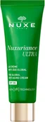 Kremy do twarzy - Nuxe Nuxuriance Ultra Krem Przeciwzmarszczkowy Spf 30 - 50Ml - miniaturka - grafika 1