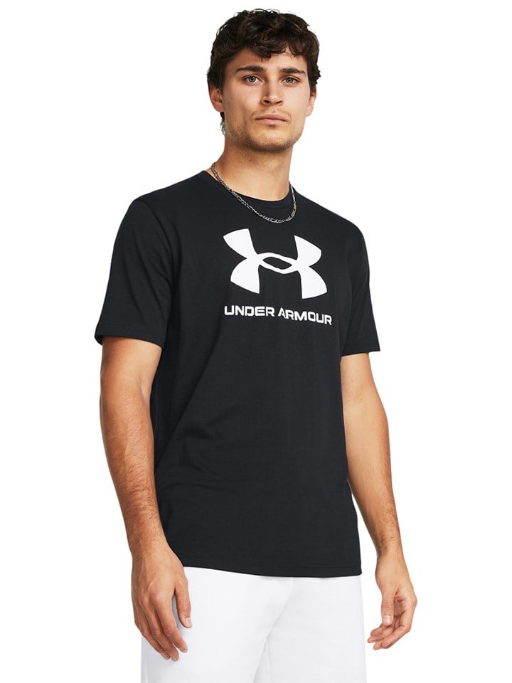 Under Armour Koszulka 