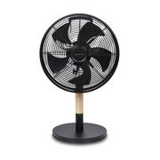 Wentylatory - Emerio Table Fan FN-114499.2 - miniaturka - grafika 1