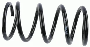 Sprężyna zawieszenia SACHS 996 894 4823142032 - Sprężyny zawieszenia - miniaturka - grafika 1