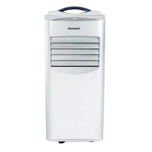 Ravanson PM-9500 - Klimatyzatory - miniaturka - grafika 1