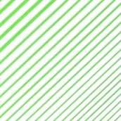 Ozdoby do paznokci - Allepaznokcie Naklejka do paznokci 3D Joyfull Nail Nr 4 - miniaturka - grafika 1