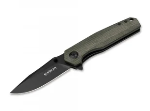 Nóż Magnum Field Flipper - Noże - miniaturka - grafika 1