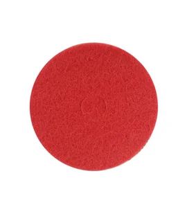 ETC Pad czerwony premium do bieżącego czyszczenia - 24″ (60,96 cm) 68,63 zł - Akcesoria do urządzeń czyszczących ETC Pad czerwony premium do bieżącego czyszczenia - 24″ (60,96 cm) 68,63 zł - Akcesoria do urządzeń czyszczących - miniaturka - grafika 1