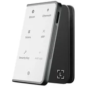 Pendrive - Portfel kryptowalut LEDGER Stax Crypto Hardware Wallet - miniaturka - grafika 1