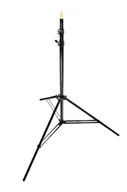 Statywy i uchwyty do lamp - Fomei LS-10B Master Air - 105-250 cm - miniaturka - grafika 1