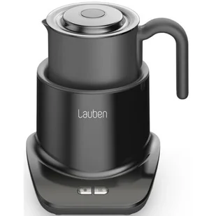 Lauben Lauben spieniacz mleka Milk Frother 550BC - Spieniacze do mleka - miniaturka - grafika 1