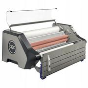 Laminatory - Laminator Rolowy GBC ULTIMA 65 Wielkoformatowy - miniaturka - grafika 1