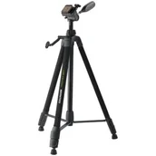 Statywy fotograficzne - Cullmann PRIMAX 380 - miniaturka - grafika 1