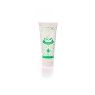 Kremy dla dzieci - Aloe Plus Lanzarote, Aloesowy Krem pieluszkowy, 100 ml - miniaturka - grafika 1