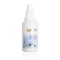 Serum do twarzy - OZONFIX Ozonfix Len 30 ml Ozonowany olej lniany OZ265 - miniaturka - grafika 1