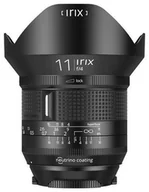 Obiektywy - Irix Firefly 11 mm f/4.0 Nikon (IL-11FF-NF) - miniaturka - grafika 1