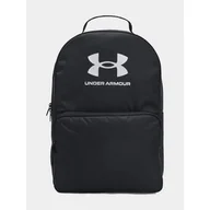 Plecaki - Plecak Under Armour 1378415 (kolor Czarny) - miniaturka - grafika 1