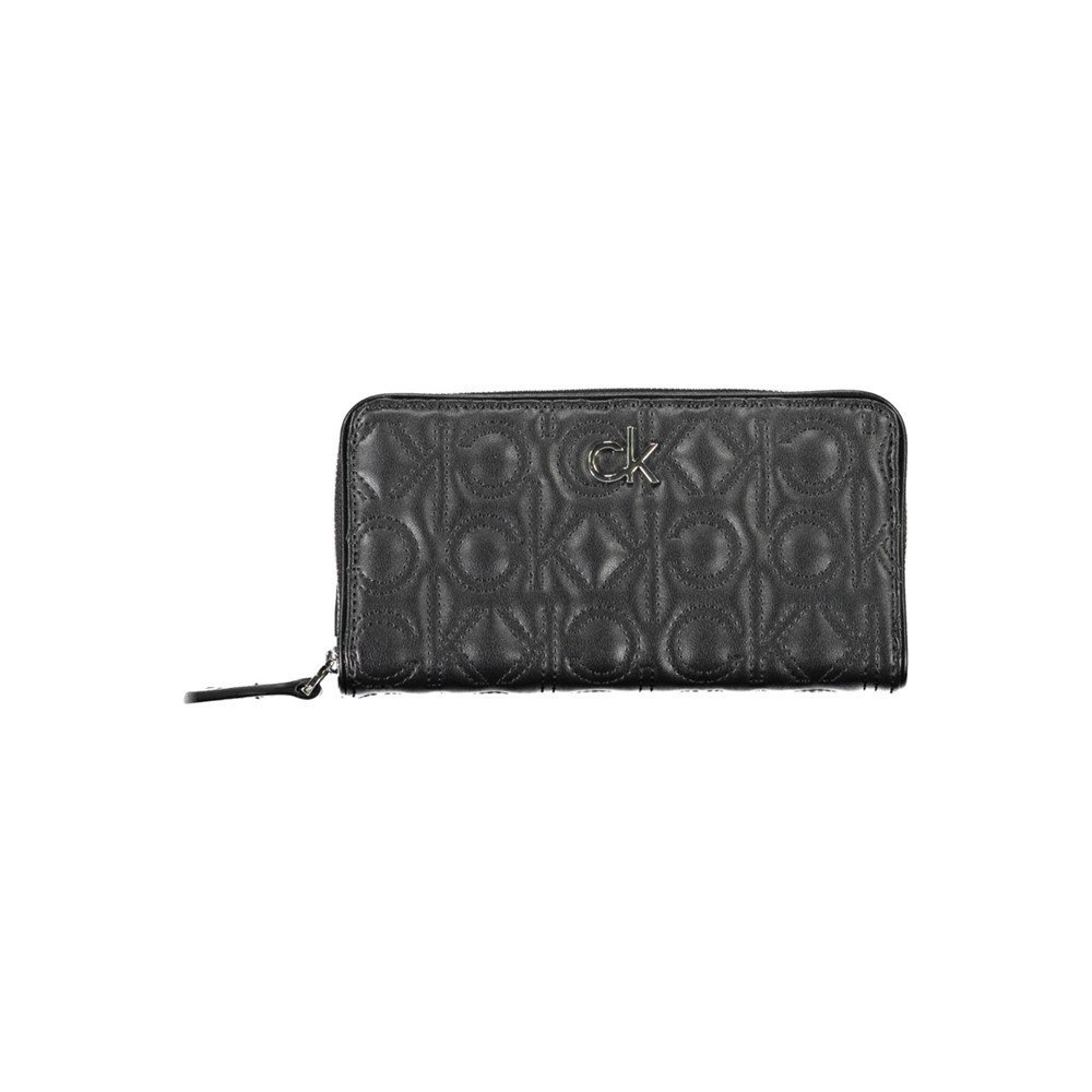 Portfel Calvin Klein K60K608607