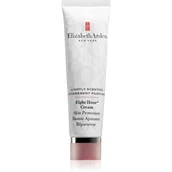 Kremy do twarzy - Elizabeth Arden Elizabeth Arden Eight Hour Cream Skin Protectant Fragrance Free krem do twarzy na dzień 50 ml dla kobiet - miniaturka - grafika 1