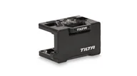 Akcesoria fotograficzne - Podstawa baterii Tilta TA-BSP-F970-B F970 Battery Baseplate - miniaturka - grafika 1