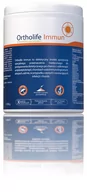 Układ pokarmowy - Orhtolife Immun, proszek, 300g Duży wybór produktów | Dostawa kurierem DHL za 10.90zł !!!| Szybka wysyłka do 2 dni roboczych! | 3675041 - miniaturka - grafika 1