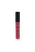 Szminki - Deborah pomadka Fluid Velvet Mat Lipstick nr 15, 4,5g - miniaturka - grafika 1