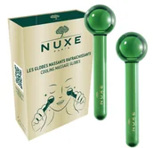 Masażery - Nuxe - Masażer do twarzy 1szt - miniaturka - grafika 1