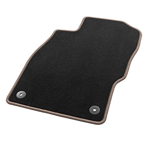 Hörsteler 1 08/7099 00 20 98 Dywanik samochodowy Sky Line