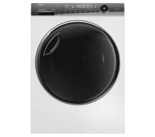 Suszarka Haier HD100-A2979NU1-S 60,5cm 10kg - Suszarki do prania - miniaturka - grafika 1