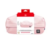 Akcesoria do Nintendo - Hori Adventure Pack Cozy Pink do Nintendo Switch 2 - miniaturka - grafika 1
