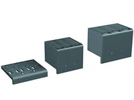 Części motocyklowe - Abb-entrelec tmax - Cubreborne low ltc 2x3p-xt2 - miniaturka - grafika 1