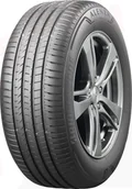 Opony terenowe i SUV letnie - BRIDGESTONE Dueler Alenza 001 235/50R19 99V - miniaturka - grafika 1