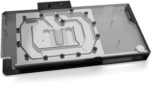 EK Water Blocks EK-Quantum Vector3 Astral RTX 5080 GPU Wasserblock, D-RGB - Acryl - Chłodzenie wodne - miniaturka - grafika 1