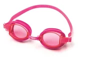 Pływanie - Bestway OKULARKI PŁYWACKIE SUNRAYS 21048) zakupy dla domu i biura! 21048 - miniaturka - grafika 1