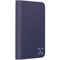 Nośniki danych - Etui LEDGER Stax Magnet Shell Fioletowy - miniaturka - grafika 1