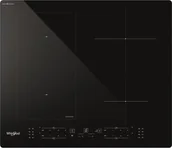 Płyty elektryczne do zabudowy - Whirlpool WL B4060 CPNE - miniaturka - grafika 1