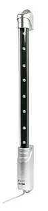 Lampa 73553 drążek po 8 diod LED, 25 cm - Oświetlenie samochodowe - akcesoria - miniaturka - grafika 1