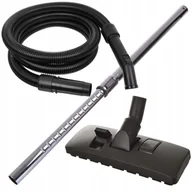 Akcesoria do odkurzaczy - Wąż rura ssawka Zelmer Aquawelt 919 Wodnik Trio Quattro 619 616 519 - miniaturka - grafika 1