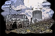 Czasopisma - Czarnobyl ostatnia godzina - Escape room w Sopocie - miniaturka - grafika 1