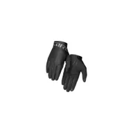 Rękawiczki rowerowe - GIRO rękawiczki rowerowe męskie TRIXTER black GR-7127449 - miniaturka - grafika 1