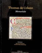 Poezja - Memoriale - miniaturka - grafika 1