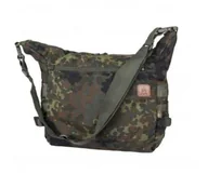 Nerki - torba Helikon-Tex Bushcraft Satchel PenCott WildWood - miniaturka - grafika 1
