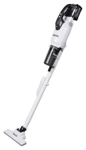 Makita CL003GD203 - Odkurzacze pionowe - miniaturka - grafika 1