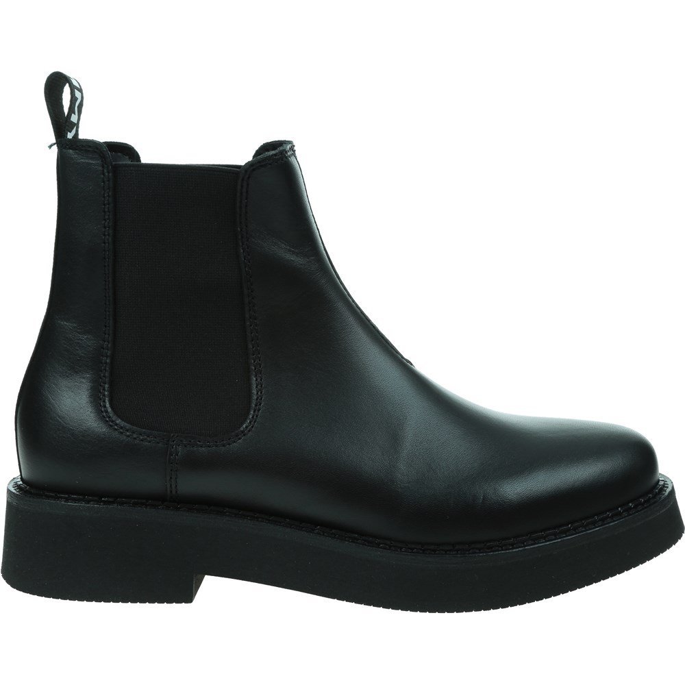 Buty Tommy Hilfiger Chelsea EN0EN02311BDS