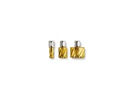 Budowa OUTLET - Wiertło koronowe Fein HSS-Dura 50 z uchwytem 3/4 in Weldon : Średnica fi [mm] - 40 - 63134400076 - miniaturka - grafika 1